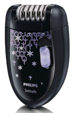 Эпилятор Philips HP 6422 — фото 1 / 5