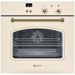 Духовой шкаф Neff B15M42J3 — фото 1 / 2