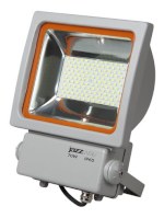 Светодиодный прожектор Jazzway PFL-SMD-70W — фото 1 / 2
