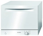 Посудомоечная машина Bosch SKS 40E22 — фото 1 / 1