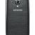 Смартфон Samsung Galaxy S III mini Value Edition GT-I8200 8Gb Grey — фото 4 / 5
