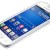 Смартфон Samsung Galaxy Star Plus GT-S7262 DUOS 4Gb White — фото 6 / 5