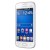 Смартфон Samsung Galaxy Star Plus GT-S7262 DUOS 4Gb White — фото 5 / 5