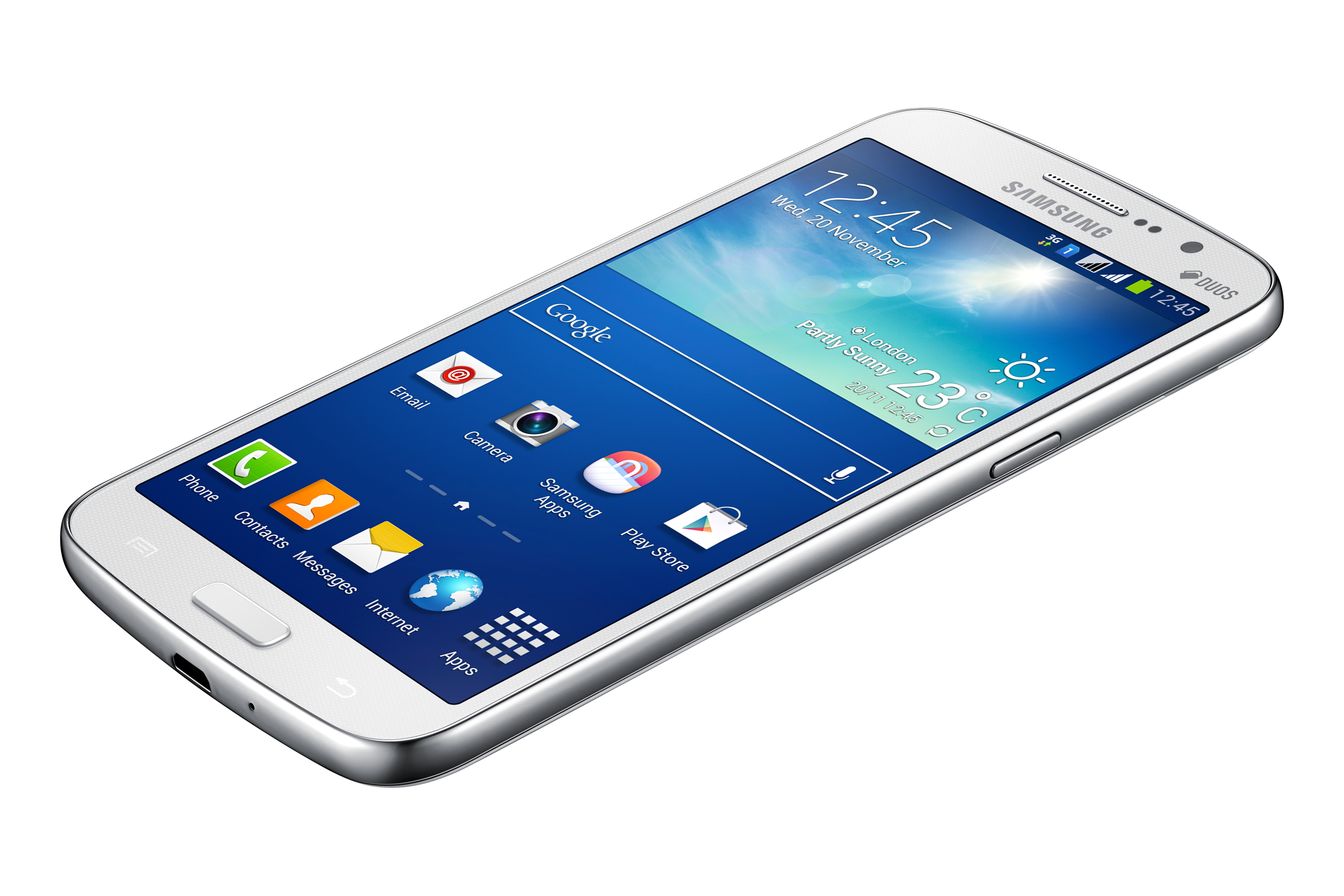 Покажи телефоны samsung galaxy. Samsung Galaxy Grand Neo Duos. Самсунг Гранд Нео gt-i9060. Samsung Galaxy Grand Neo gt-i9060. Samsung SM g7102.