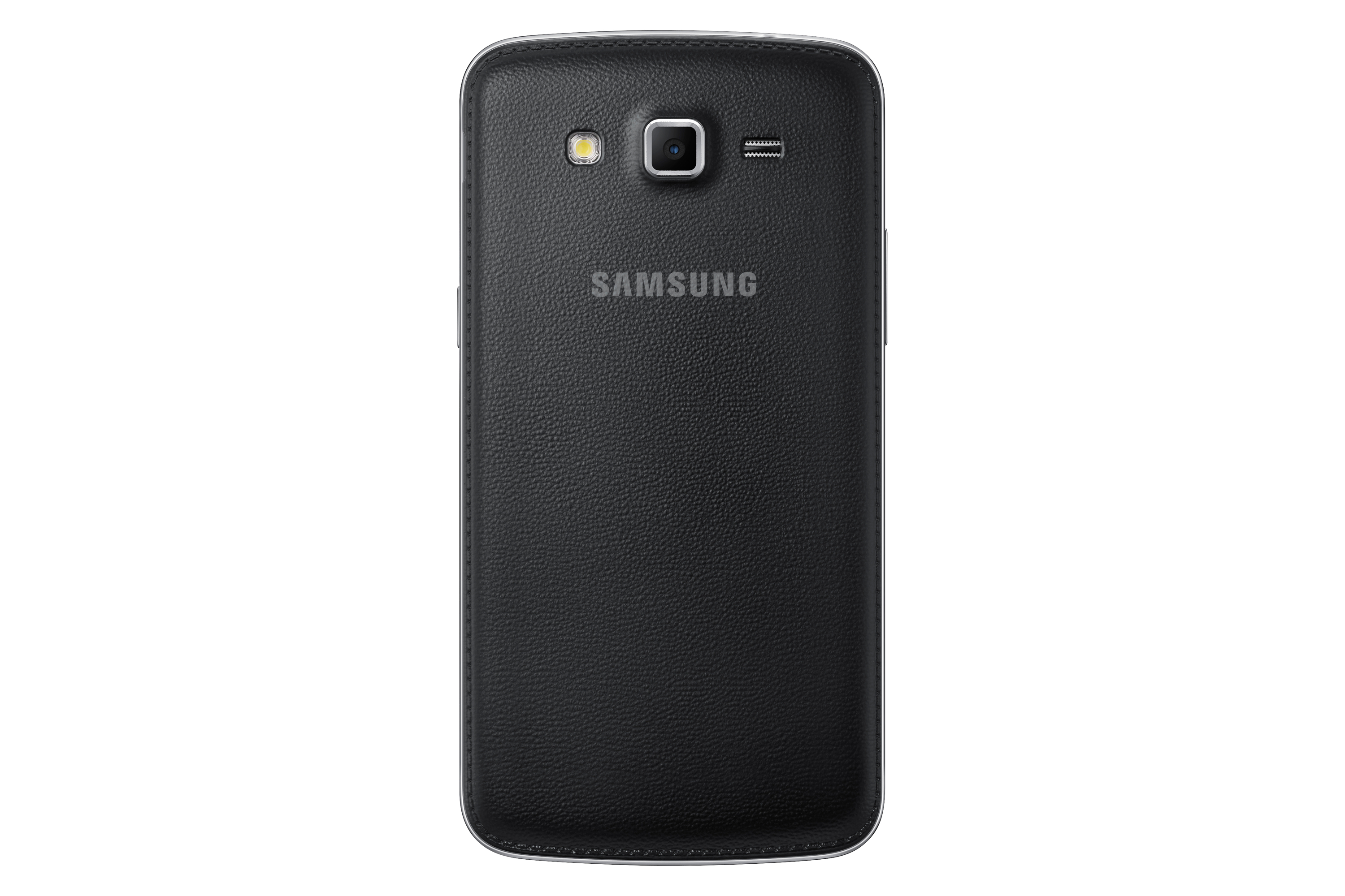 Galaxy 2 7. Samsung SM g7102. Samsung Galaxy SM g7102. Samsung gt-7102, Galaxy Grand 2.. Samsung Grand SM-g7102 Duos.