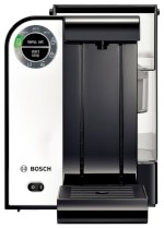 Термопот Bosch THD 2023 — фото 1 / 8