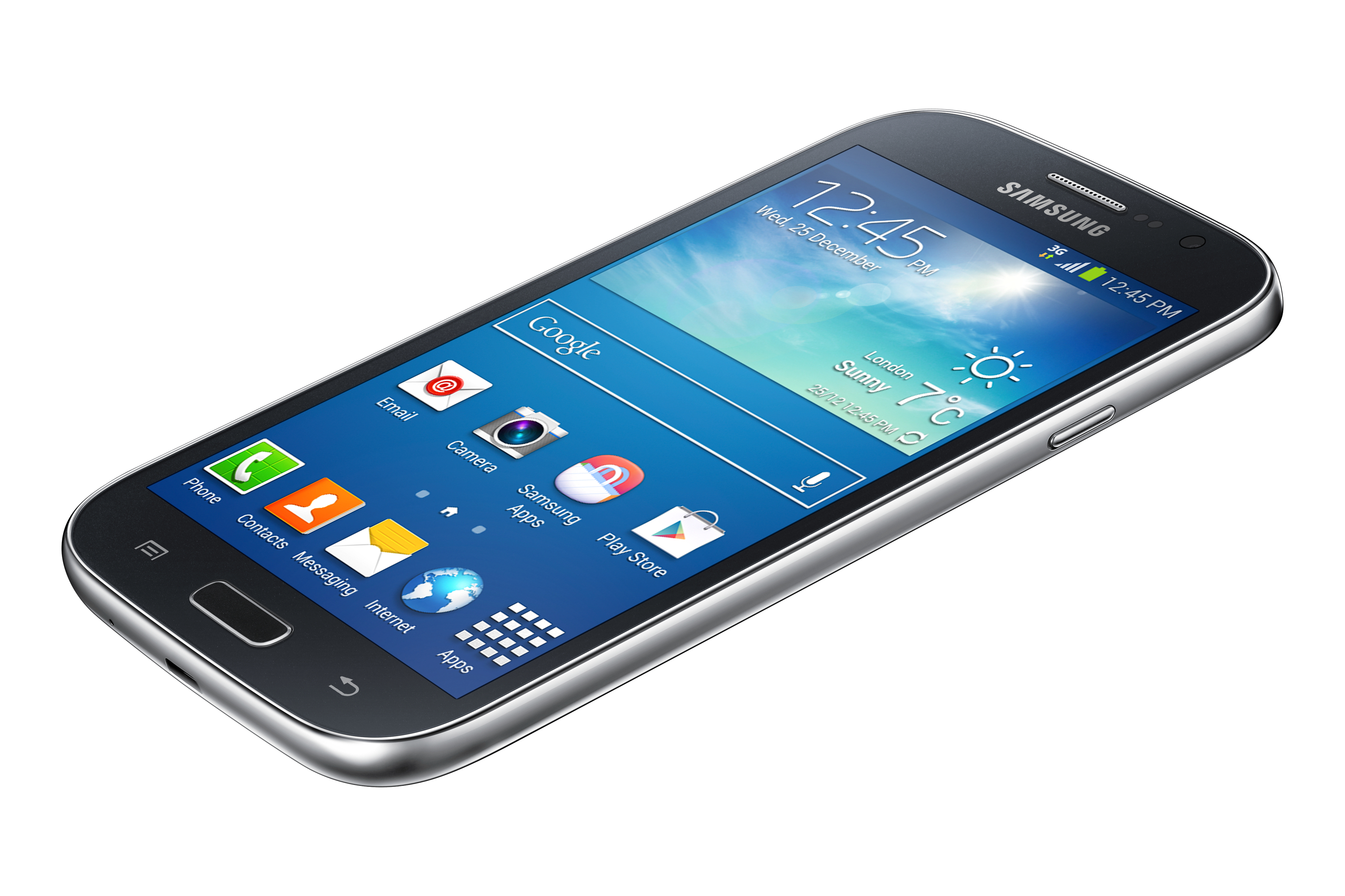 Samsung g7102 Galaxy Grand 2 Duos