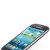 Смартфон Samsung Galaxy S III mini Value Edition GT-I8200 8Gb Grey — фото 6 / 5