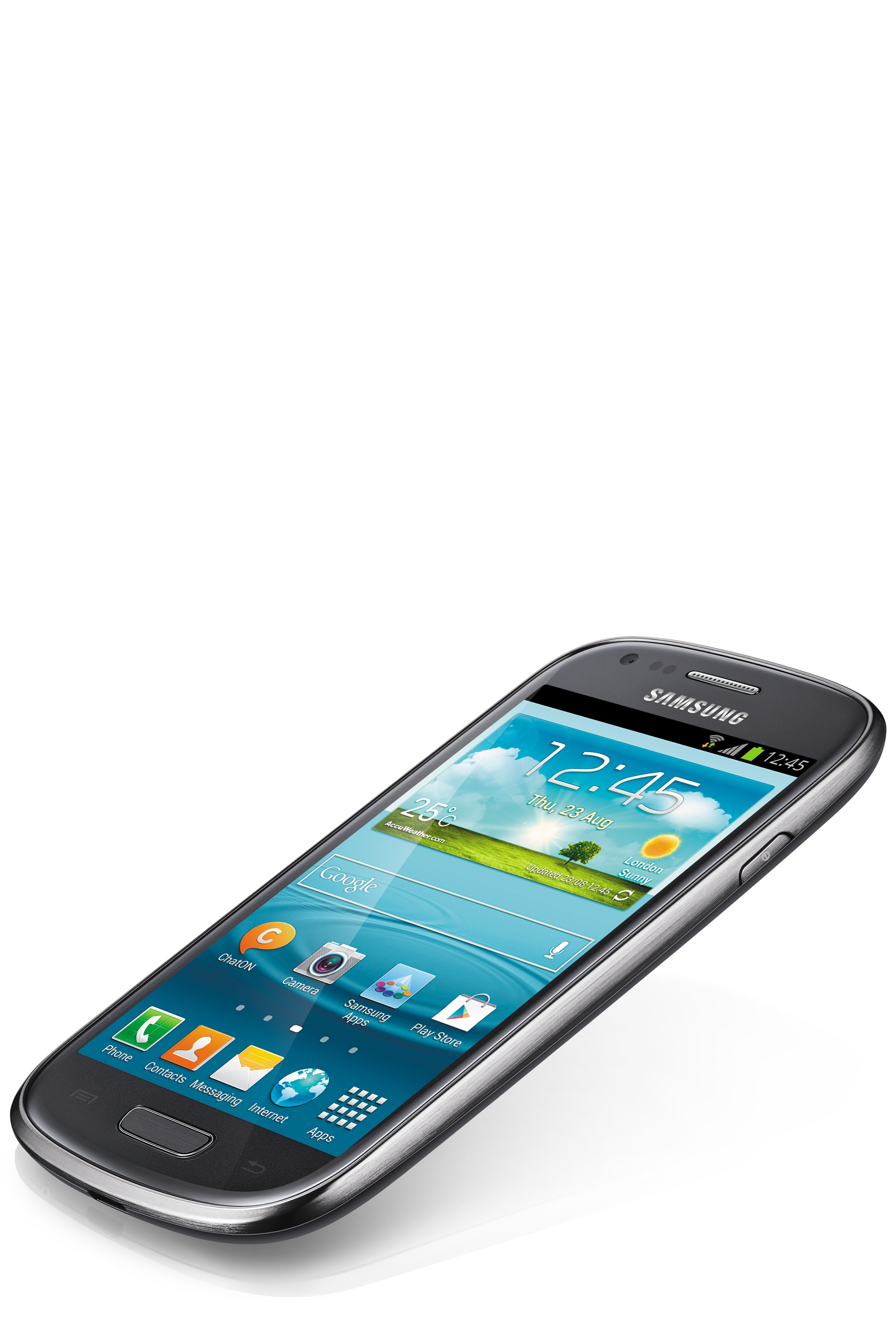 Инструкция по применению samsung galaxy s iii