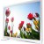 Телевизор Samsung UE22H5610 белый — фото 3 / 4