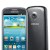 Смартфон Samsung Galaxy S III mini Value Edition GT-I8200 8Gb Grey — фото 5 / 5