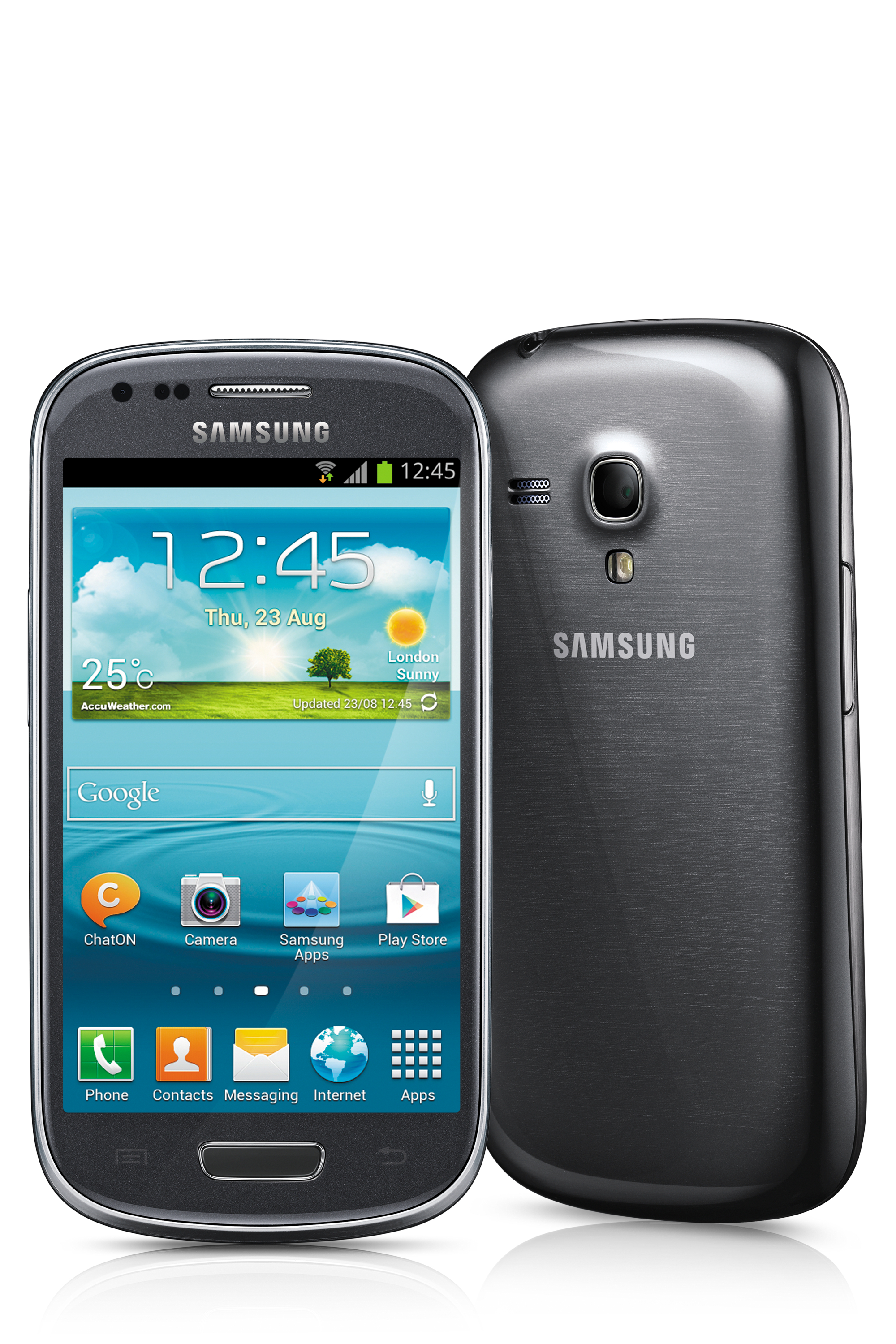 Самсунг телефон какая цена. Samsung gt-i8190. Samsung Galaxy s3 Mini gt-i8190. Samsung gt i8190 Galaxy s III. Samsung Galaxy s III Mini gt-i8190 8gb.