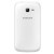 Смартфон Samsung Galaxy Star Plus GT-S7262 DUOS 4Gb White — фото 3 / 5