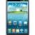 Смартфон Samsung Galaxy S III mini Value Edition GT-I8200 8Gb Grey — фото 3 / 5