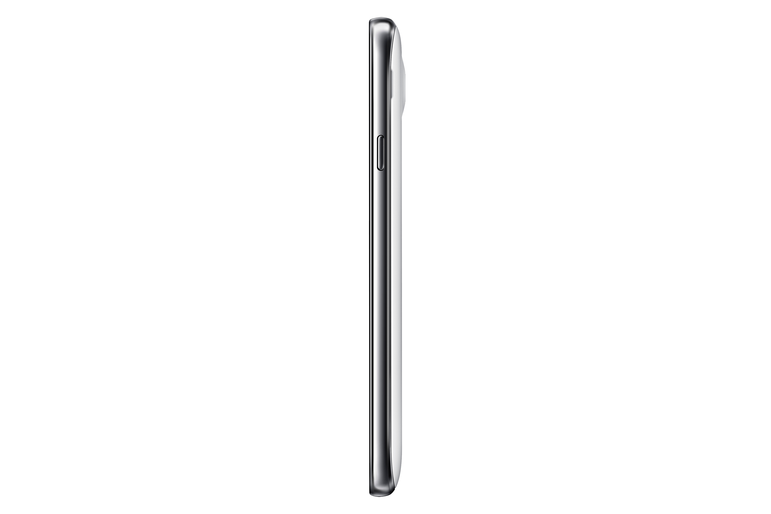 Samsung s22 256gb green. Смартфон samsung galaxy s24 8gb 256gb. Смартфон samsung galaxy a04 4/64 гб медный. Samsung galaxy s21 fe 5g 128gb. Смартфон samsung galaxy s22+.