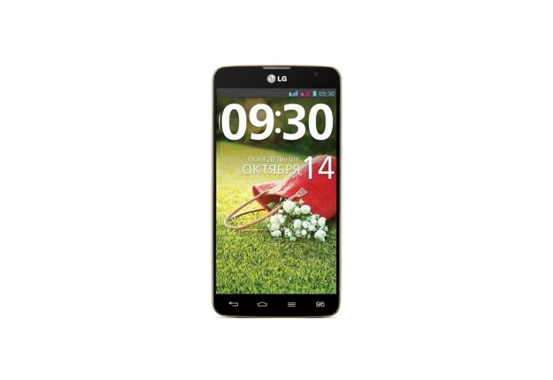G pro lite. LG Pro Lite. LG G Pro Lite. LG G Pro Lite Dual. LG примеры.