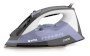 Утюг Vitek VT-1208
