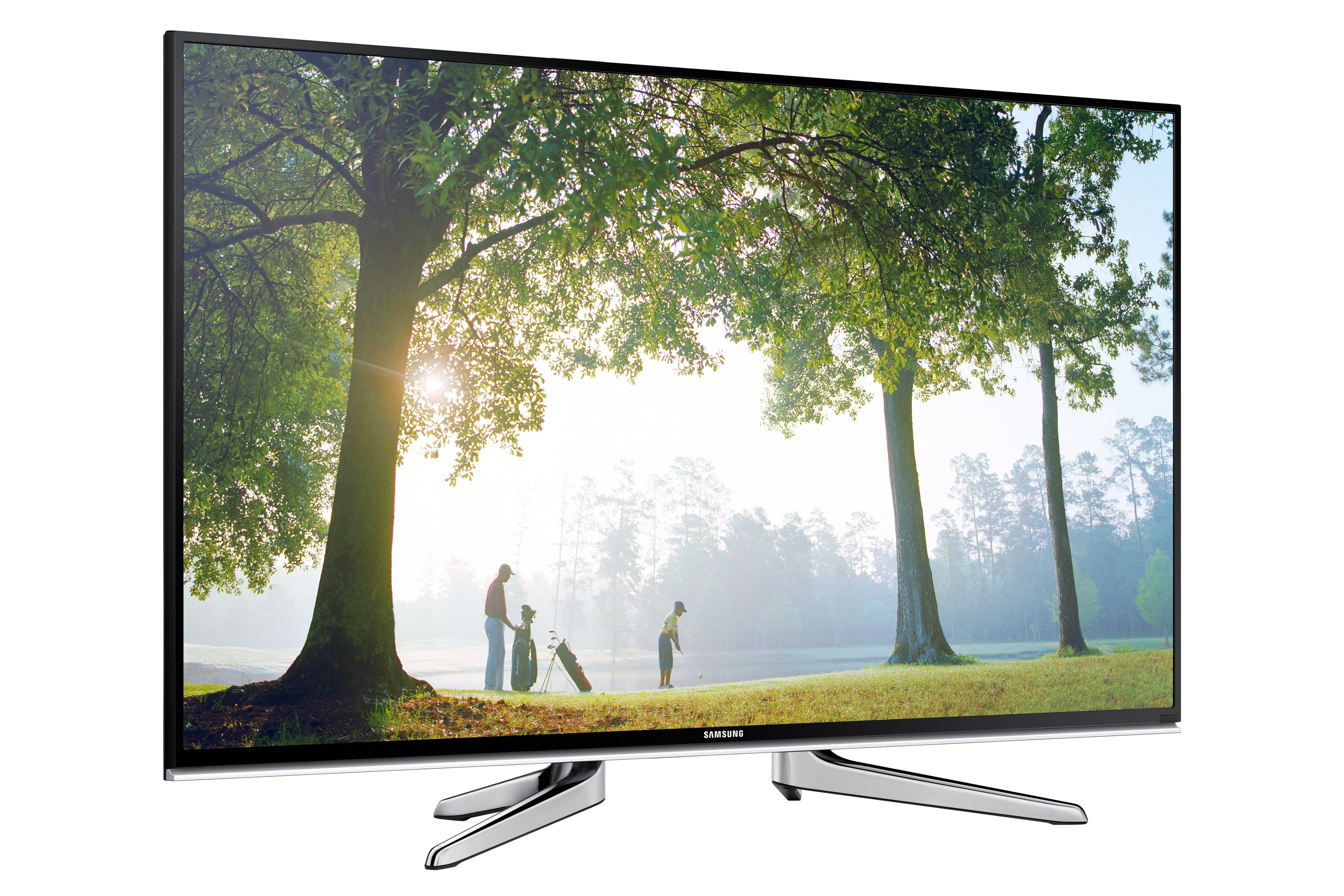 Телевизор samsung функция. Samsung ue40h6200 Smart TV. Телевизор Samsung ue40h6200ak. Samsung led TV ue48h6200ak. Телевизор самсунг ue40h6203ak.