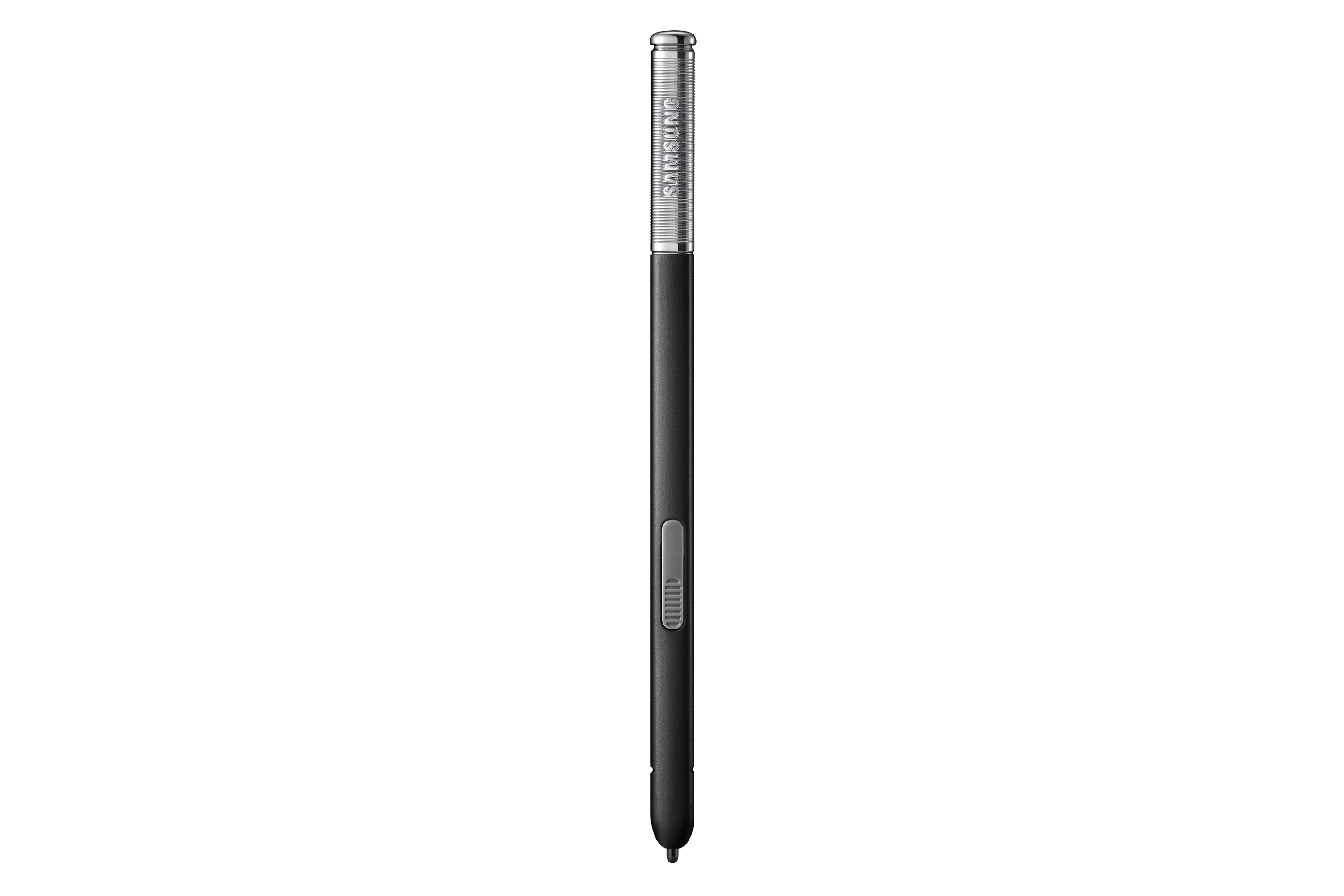 S pen купить. Стилус Samsung Galaxy Note 10.1. Самсунг стилус Galaxy Note s Pen. S Pen Galaxy Note 10.1 2014 Edition. S Pen Galaxy Note 10.
