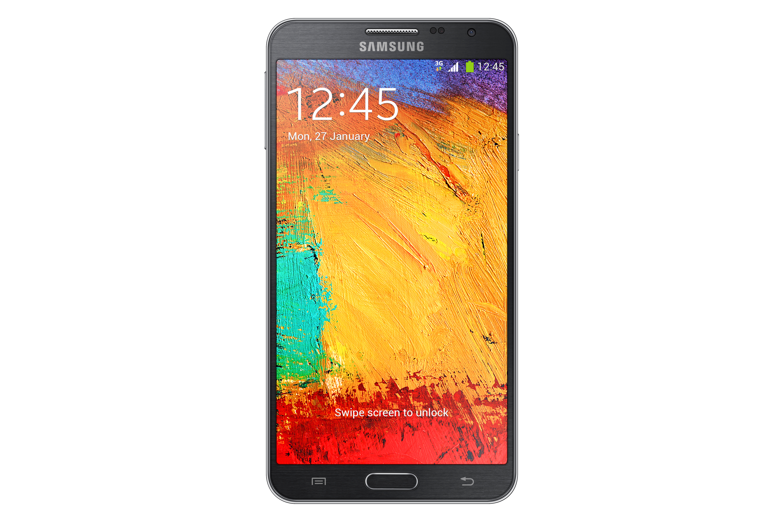 Galaxy note 3. Смартфон Samsung Galaxy Note 3 SM-n900 16gb. Смартфон Samsung Galaxy Note 3 Neo (Duos) SM-n7502. Смартфон Samsung Galaxy Note 3 Neo SM-n7505. Samsung Galaxy Note 3 2020.