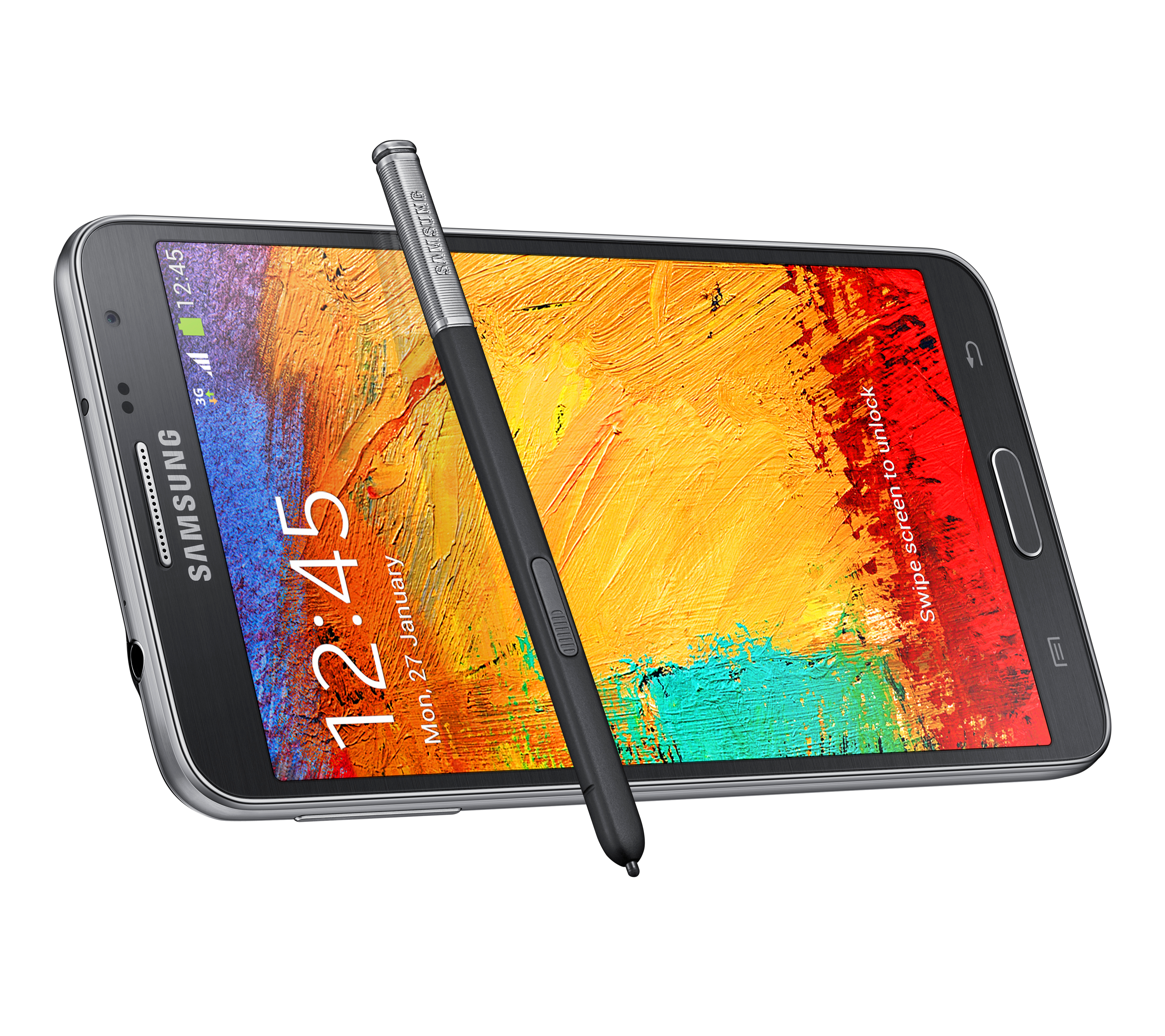 Ноут 3. Samsung Galaxy Note 3 SM-n900 32gb. Самсунг SM n9005. Самсунг нот 3 n9005. Смартфон Samsung Galaxy Note 3 Neo SM-n7505.