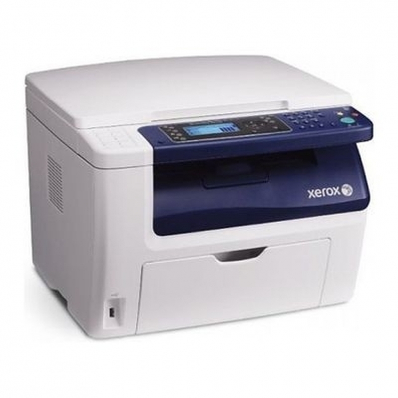 Лазерные мфу xerox. МФУ Xerox 6015. Xerox 3025. МФУ Xerox WORKCENTRE 6015ni. МФУ ксерокс WORKCENTRE 3045.