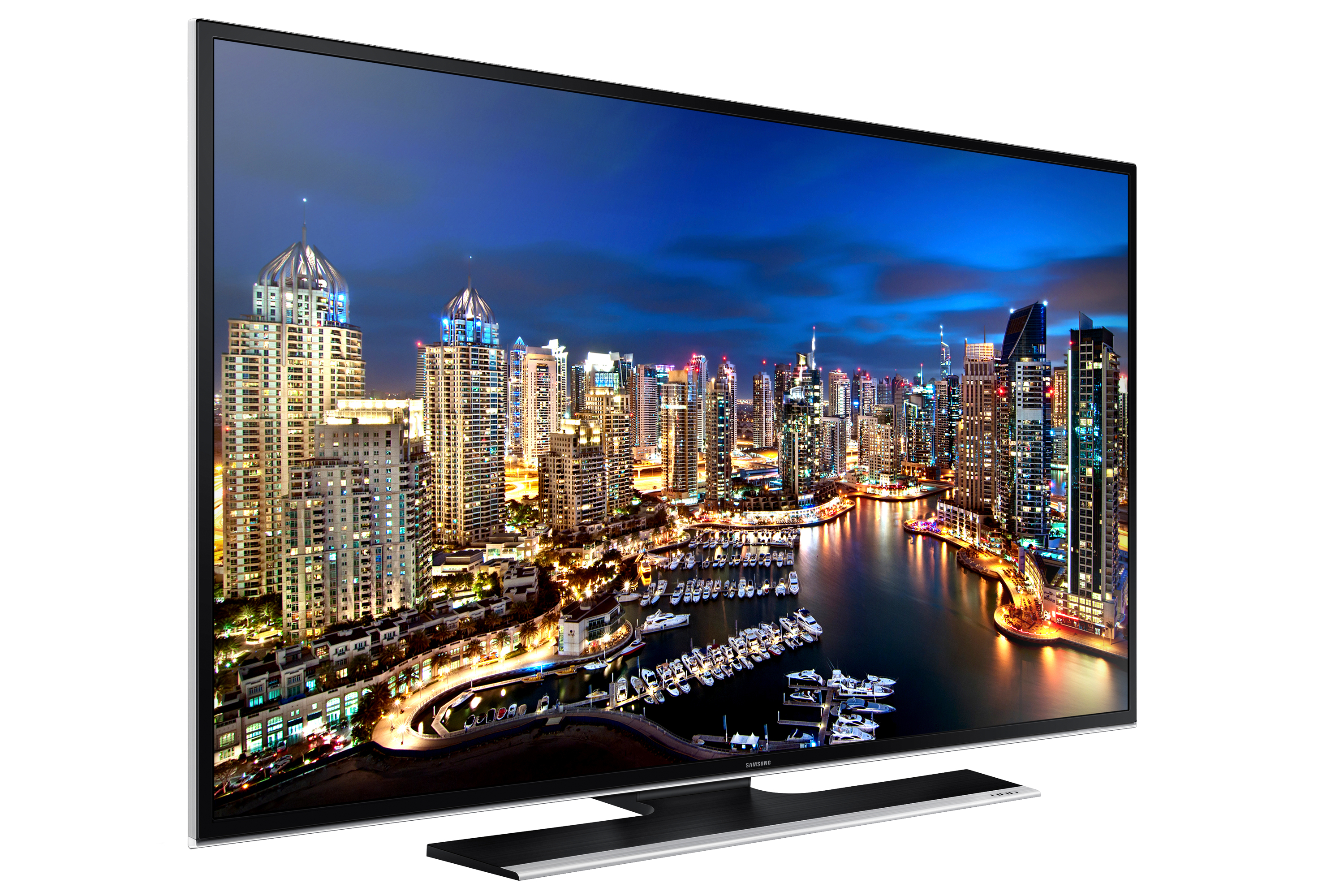 Samsung телевизор система. Телевизор Samsung ue55hu7000 55" (2014). Samsung led 40 Smart TV 2014. Ue40hu7000u подсветка. Samsung UHD телевизор.
