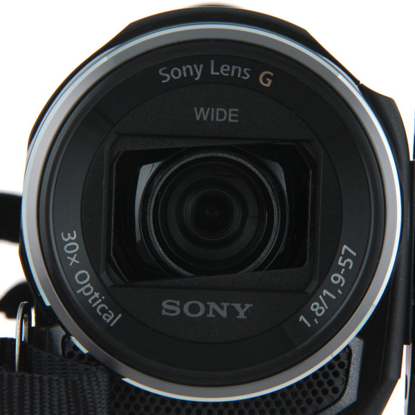 Инструкция для видеокамеры sony