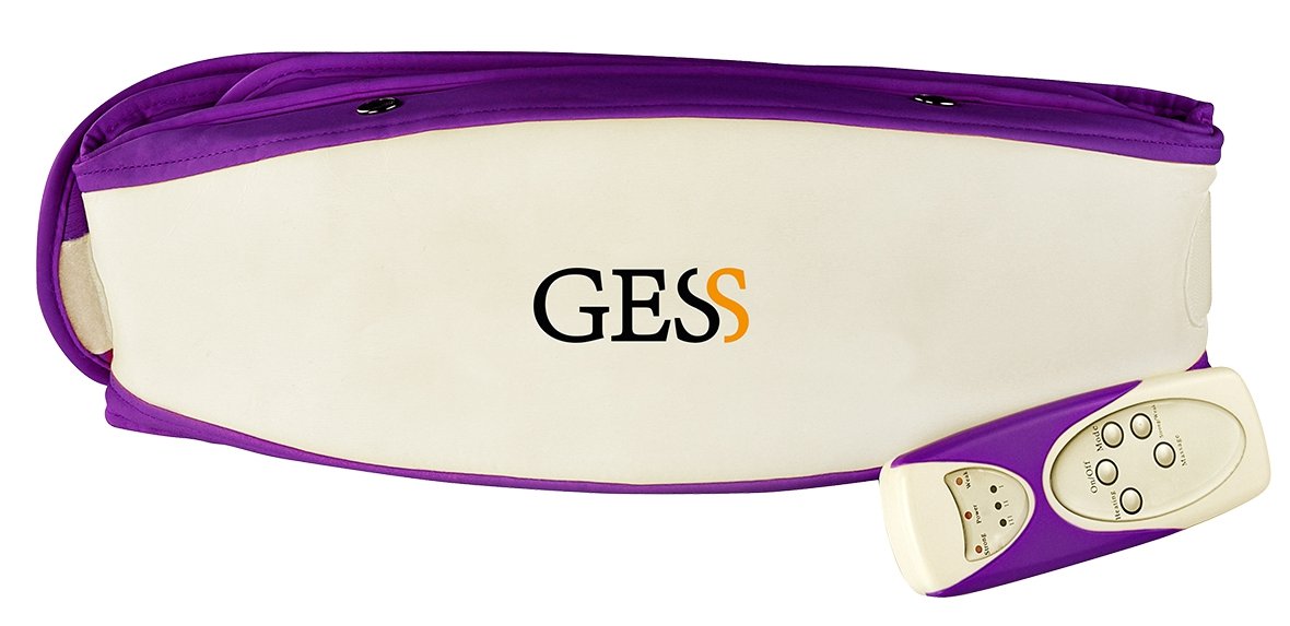 Gess shake. Пояс для похудения Fit buy. Gess для ультратонких. Массажер Gess -095. Gess-699.