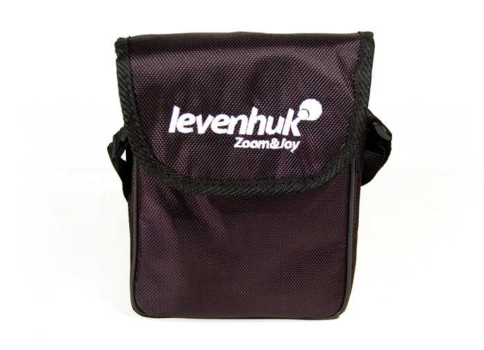 Levenhuk joy. Levenhuk 16x42 бинокль. Levenhuk Zoom Joy. Levenhuk a10. Levenhuk Bruno Plus.