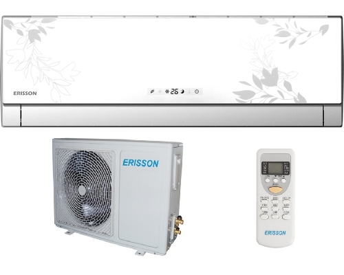 Кондиционер erisson. Кондиционер erisson. Сплит система erisson. Кондиционер иерисон ec-w05c4. Кондиционер эриссон с дисплеем.