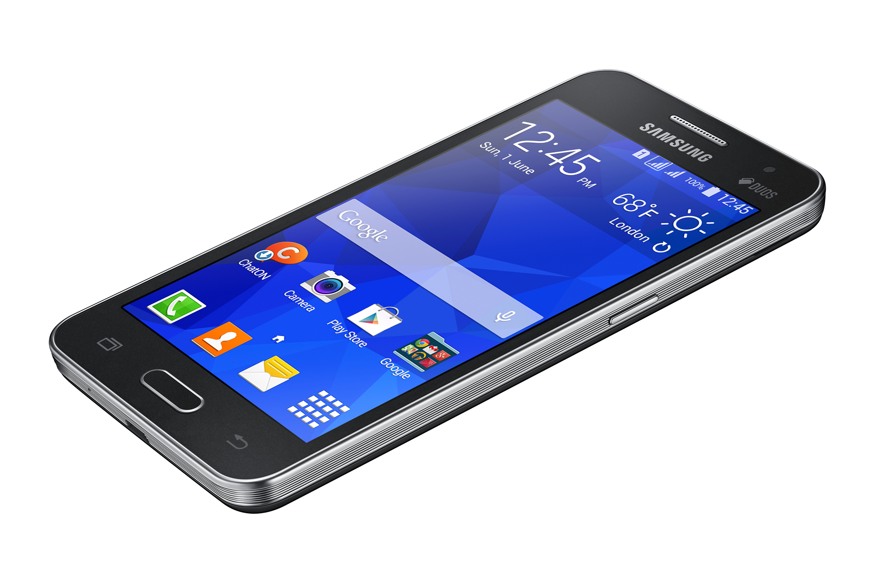 Самсунг айсе. Samsung Galaxy Ace Style LTE SM-g357fz. Samsung Galaxy Core 2 SM-g355h. Samsung Galaxy SM-g318h. Samsung Galaxy Core 2 Duos SM-g355h/DS.