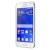 Смартфон Samsung GALAXY Core 2 DUOS SM-G355H 4Gb White — фото 5 / 5