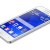 Смартфон Samsung GALAXY Core 2 DUOS SM-G355H 4Gb White — фото 6 / 5