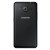 Смартфон Samsung GALAXY Core 2 DUOS SM-G355H 4Gb Black — фото 3 / 5