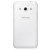 Смартфон Samsung GALAXY Core 2 DUOS SM-G355H 4Gb White — фото 3 / 5