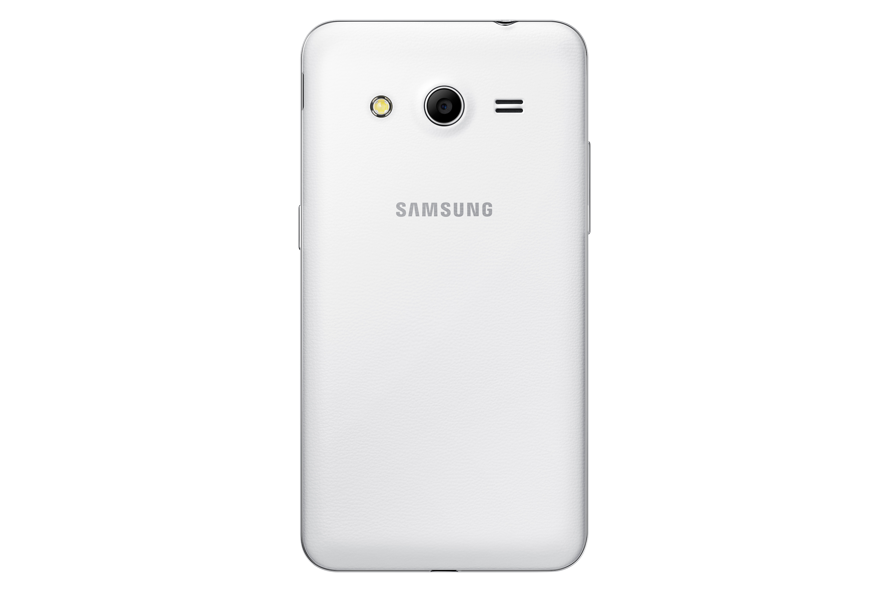 Характеристики Смартфон Samsung GALAXY Core 2 DUOS SM-G355H 4Gb White.  Интернет-магазине бытовой техники «Лаукар»