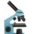 Микроскоп Levenhuk Rainbow 2L NG Azure — фото 7 / 9