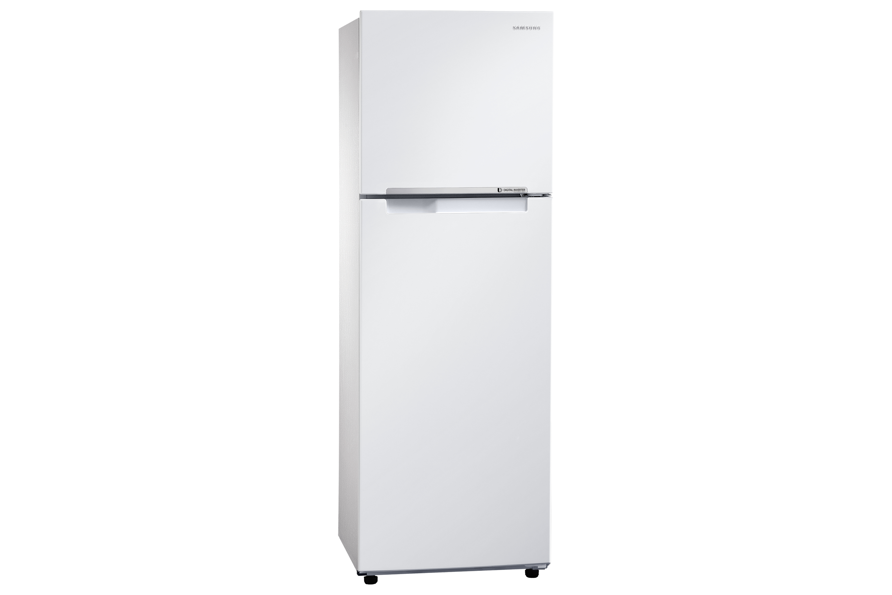 Холодильник Samsung Rb37a52n0b1 Wt Купить