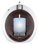 Кофеварка Krups KP 500225 Circolo Dolce Gusto