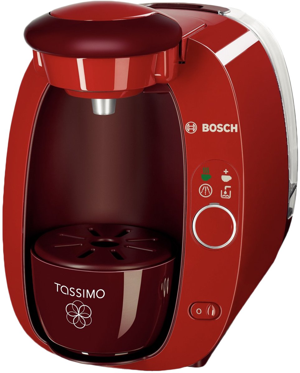 Кофеварка bosch. Кофемашина Bosch Tassimo. Капсульная кофемашина бош Тассимо. Bosch Tassimo t20. Кофеварка Bosch Tassimo.