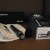 Микрофон Sennheiser E 845 S &mdash; фото 7 / 7
