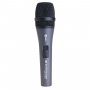 Микрофон Sennheiser E 845 S