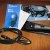 Микрофон Sennheiser E 845 S &mdash; фото 3 / 7