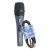 Микрофон Sennheiser E 845 S &mdash; фото 8 / 7