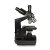 Микроскоп Levenhuk 870T — фото 4 / 6