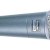 Микрофон Shure BETA 58A &mdash; фото 4 / 7