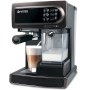 Кофеварка Vitek VT-1517
