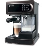Кофеварка Vitek VT-1517 &mdash; фото 1 / 1