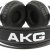 Наушники AKG K 171 MKII — фото 4 / 13